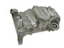 Engine Oil Pan 1010828 - top view