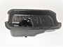 Engine Oil Pan 1010829 - back view