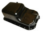 Engine Oil Pan 1010829 - side view