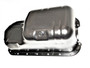 Engine Oil Pan 1010829 - right view
