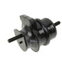 Engine Mount 9664 - angled view
