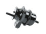 Engine Mount 9664 - left view