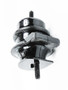 Engine Mount 9664 - right view