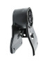 Front Engine Mount 9586 - left view
