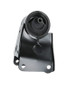 Front Engine Mount 9586 - right view