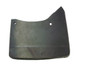 Rear Right Mud Flap VR144 - alternate view