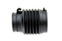 Engine Air Intake Hose 1010848
