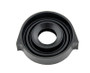 Drive Shaft Center Support VR181 - left view