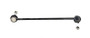 Front Suspension Stabilizer Bar Link VM632 - side view