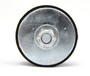 Engine Mount VR369 - right view