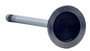 Enginetech V4359 Exhaust Valve for 1999-2008 Ford Mazda 3.0L - Precision Replacement Engine Exhaust Valve - Precision Engine Valve