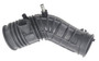 Engine Air Intake Hose 1011117 - angled view