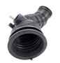 Engine Air Intake Hose 1011117 - top view