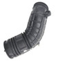 Engine Air Intake Hose 1011117 - left view