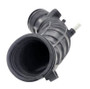 Engine Air Intake Hose 1011117 - right view