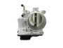 Electronic Throttle Body 16119-EA00D - front view