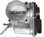 Electronic Throttle Body THR3-22041 - front view