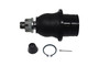 Suspension Ball Joint SBN522 - front view