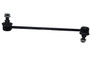 Front Suspension Stabilizer Bar Link SLK8140 - front view