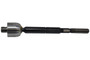 Front Inner Steering Tie Rod End SRN600 - front view