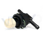 Fuel Temperature Sensor 2690416.9 - front view