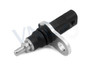 Engine Coolant Temperature Sensor 9408050 - front view
