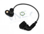 Engine Camshaft Position Sensor 9451420 - front view