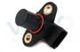 Engine Camshaft Position Sensor 94760 - front view