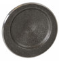 Enginetech V4347 Exhaust Valve for 2001-2011 Chrysler Dodge RAM Jeep 3.3L/3.8L - Precision Engine Valve - Engine Rebuild Component