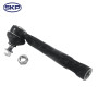 Steering Tie Rod End SES800600 - side view