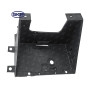 Battery Tray SK00074 - front view