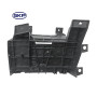 Battery Tray SK00074 - alternate view