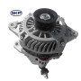 Alternator SK11409 - angled view