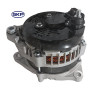 Alternator SK10299 - angled view