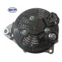 Alternator SK10299 - bottom view