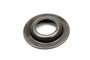 Chevrolet Performance Valve Spring Shim for LT4 0.035in Thick | 10212809