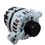 Alternator SK11485N - front view