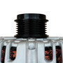 Alternator SK11485N - alternate view