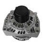 Alternator SK10353 - front view