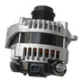 Alternator SK10353 - side view