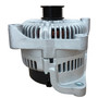 Alternator SK11358N - front view