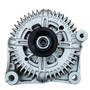 Alternator SK11358N - top view