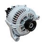 Alternator SK11358N - side view
