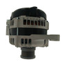 Alternator SK11771N - back view