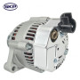 Alternator SK13823 - front view