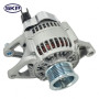 Alternator SK13823 - side view