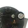 Alternator SK11793 - connector view
