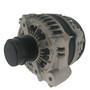 Alternator SK11793 - angled view