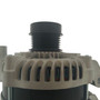Alternator SK11793 - alternate view