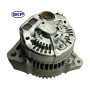 Alternator SK13538N - angled view